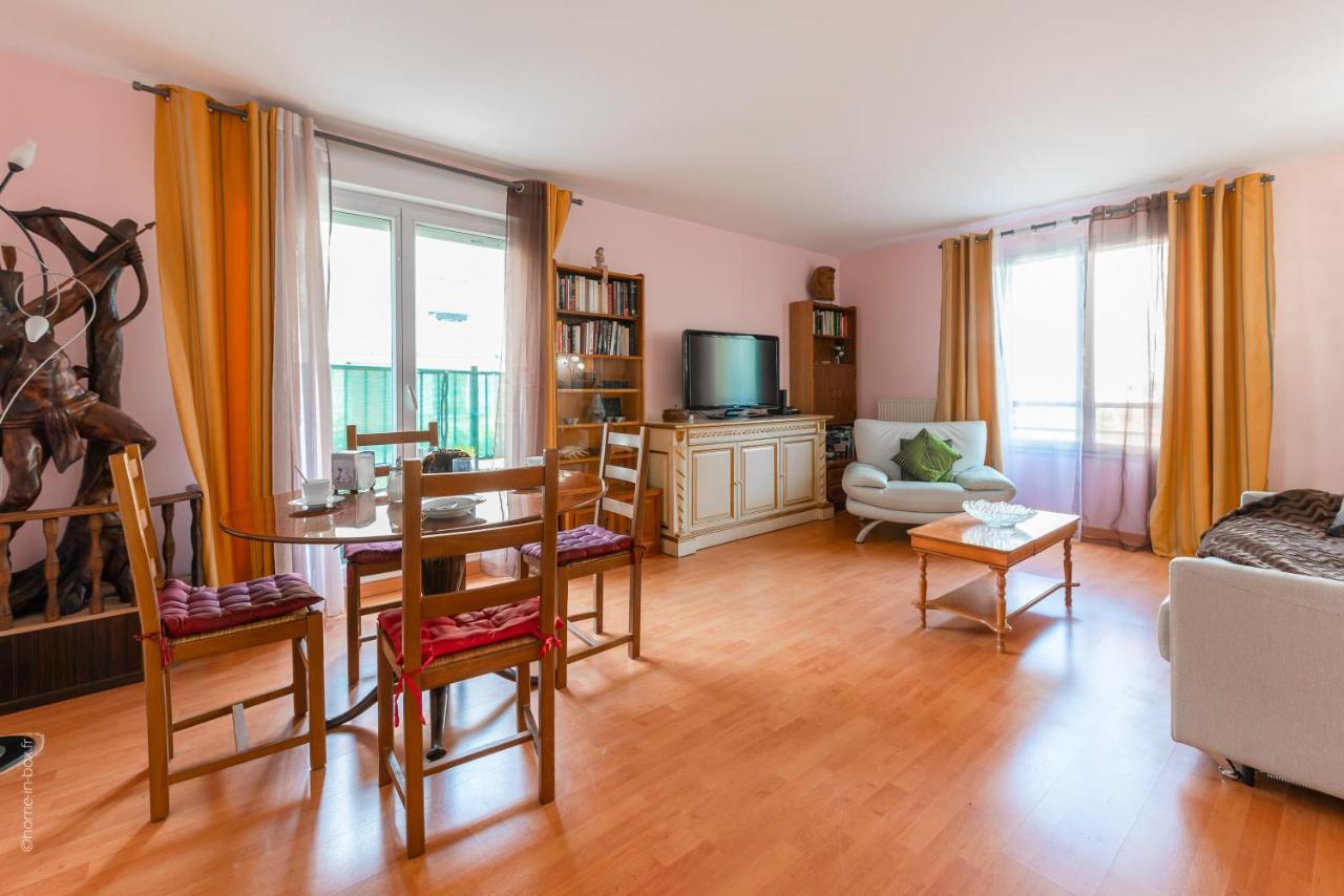 Willow - Fairytale Factory Apartment เซร์ริส ภายนอก รูปภาพ
