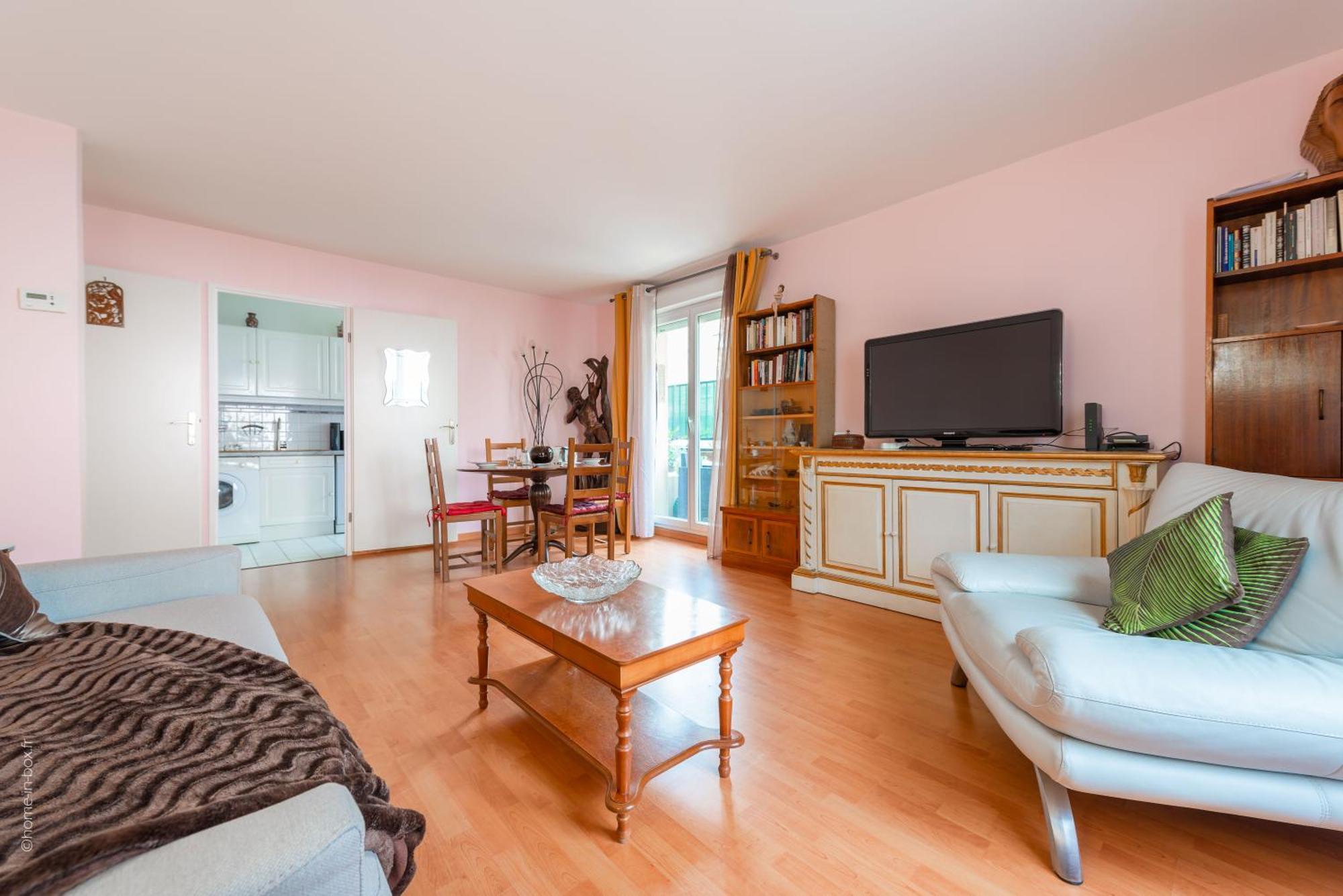 Willow - Fairytale Factory Apartment เซร์ริส ภายนอก รูปภาพ
