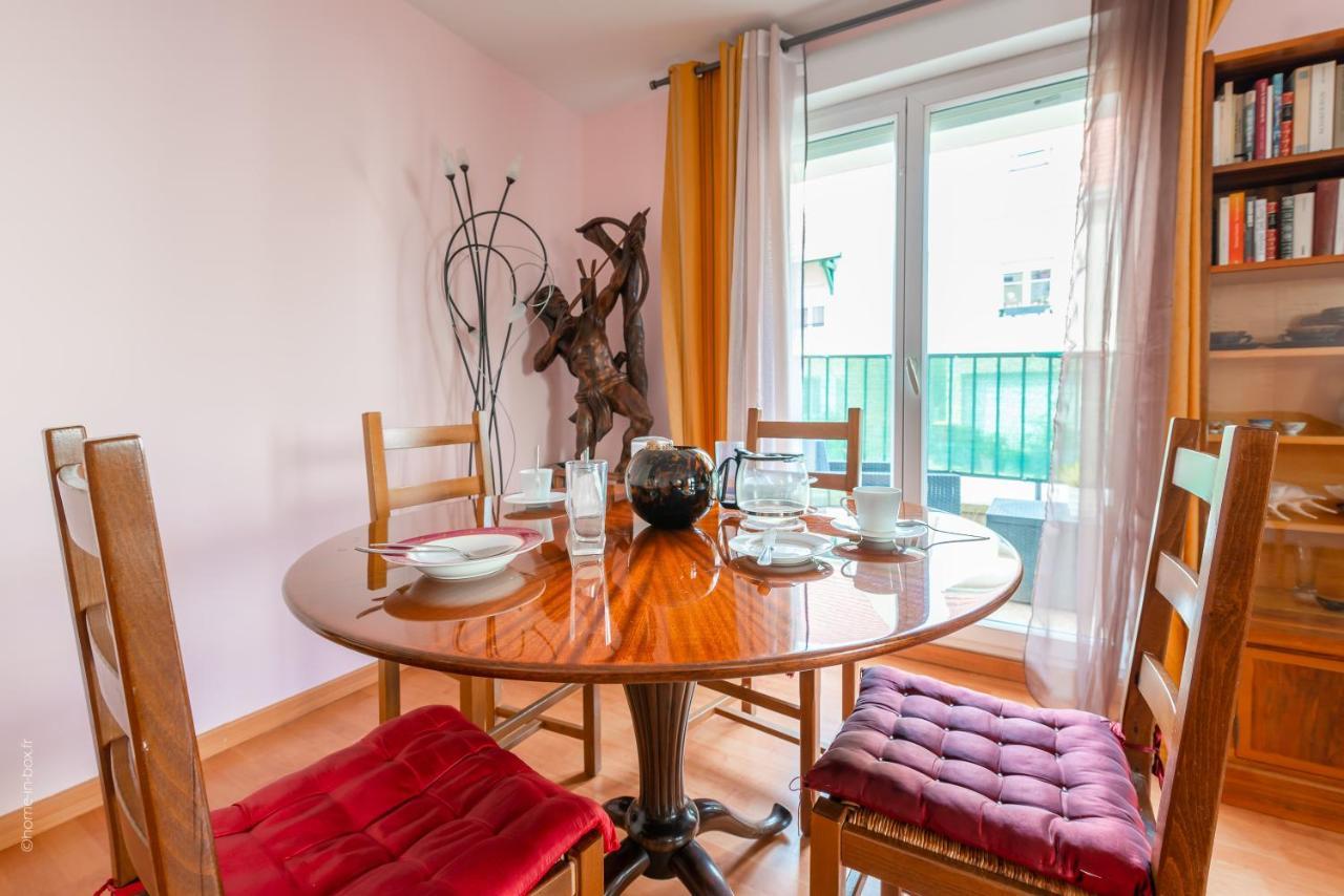 Willow - Fairytale Factory Apartment เซร์ริส ภายนอก รูปภาพ